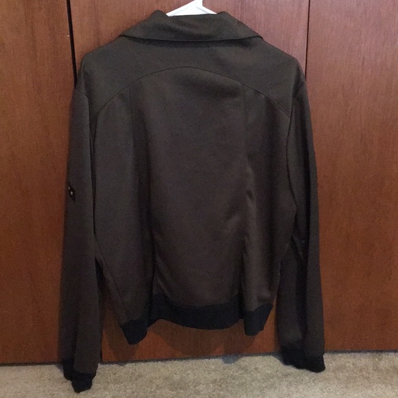 Vintage 1940s pilot jacket - Picture 5 of 5